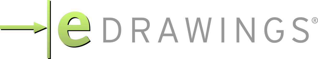 e drawing
