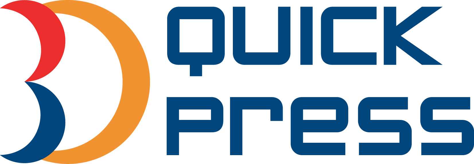 3DQuickPress-logo-colour 3DQUICKPRESS