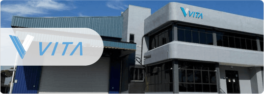 FERCO SEATING SYSTEM