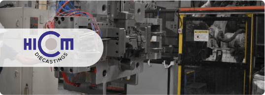 FERCO SEATING SYSTEM