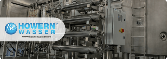 FERCO SEATING SYSTEM