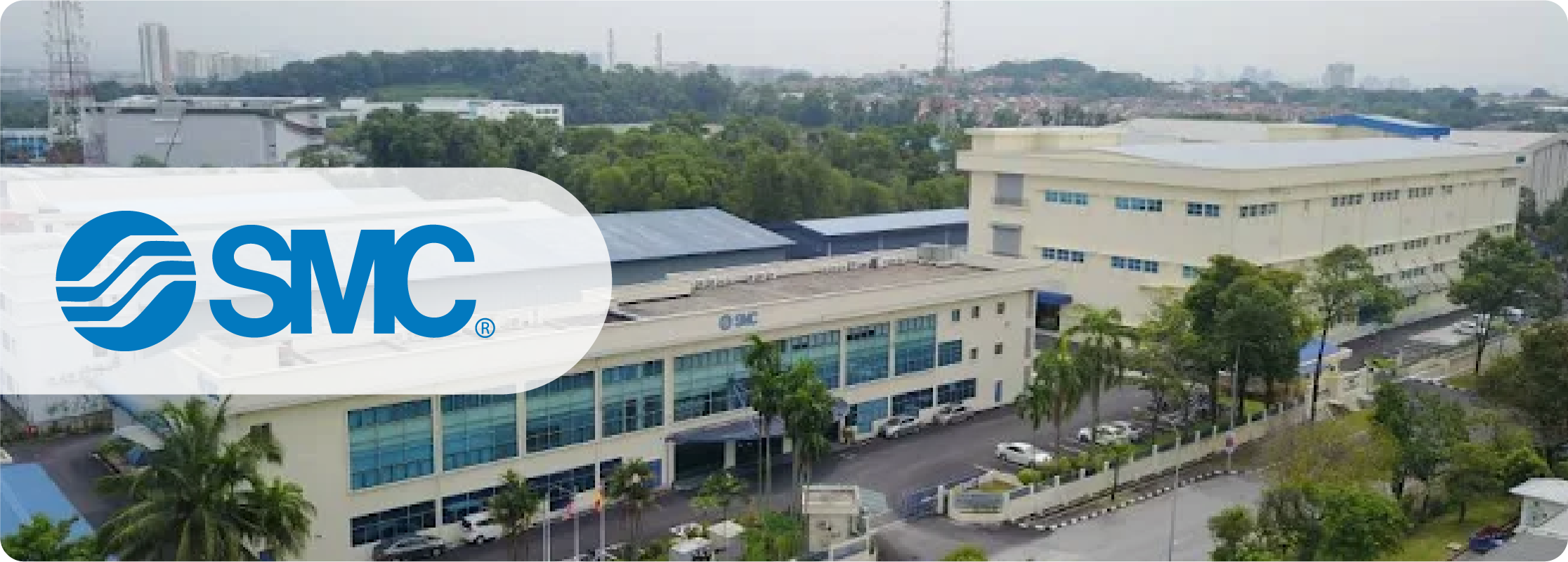 FERCO SEATING SYSTEM