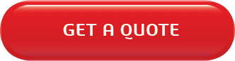 Get Quote