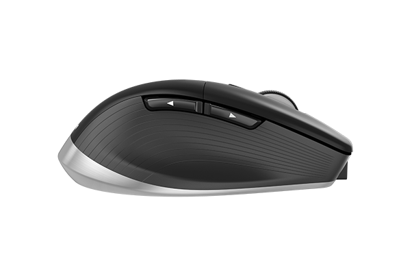 CadMouse Pro Wireless Left 2