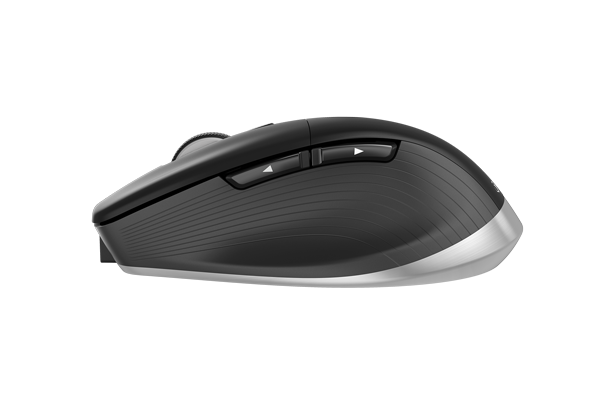 CadMouse Pro Wireless 2