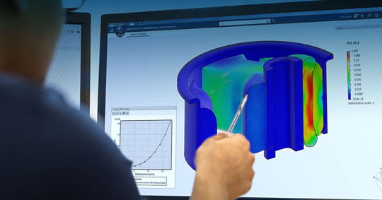 041120 Webinar-3DEx SW-FB OnD_v1 webinar Scalable Simulation image