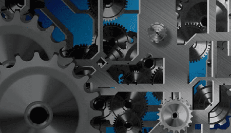 SYMPHONY MANUFACTURING & SERVICES