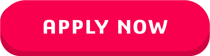 button_apply now