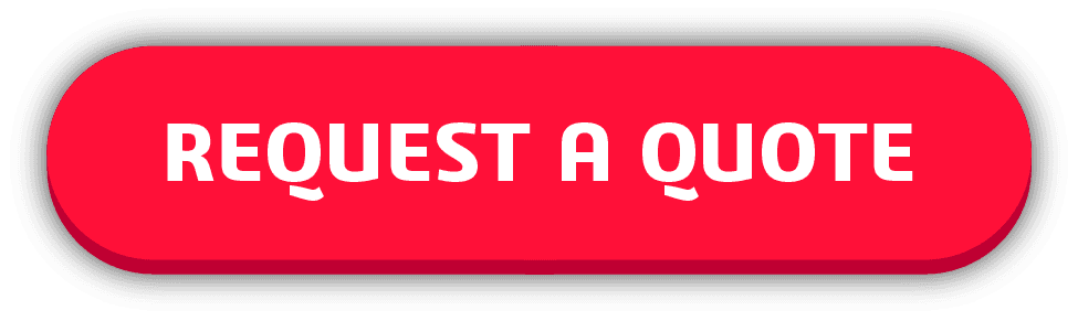 SW Ultimate_button 1