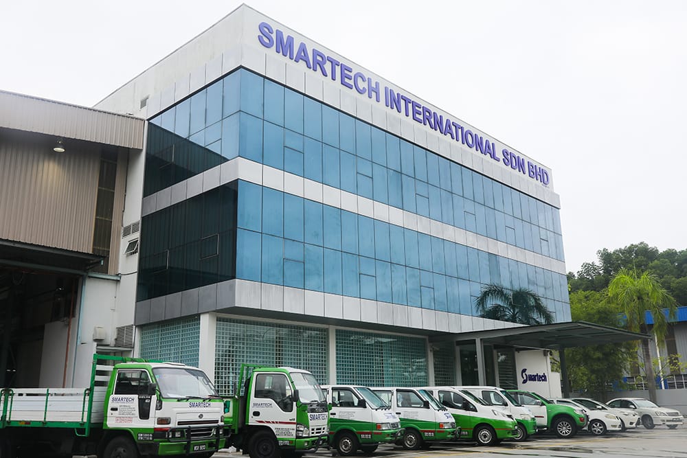 FERCO SEATING SYSTEM