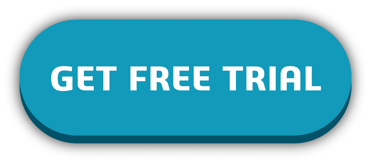 button_turqoise_get free trial