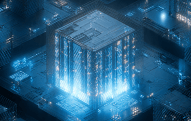 SOLIDWORKS PDM – Security Environment for Data